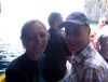 054_Blue Grotto.jpg